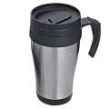 Travel Mug Large – 450ML. 