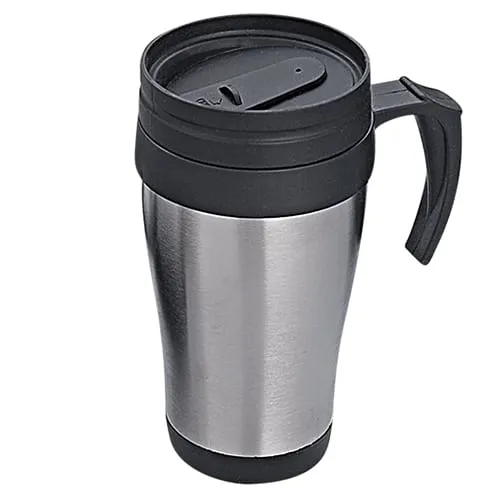 Travel Mug Large – 450ML