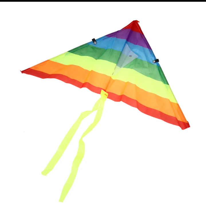 Rainbow%20Kite%20/%20Kite%20Toys%20for%20Outdoor%20-%20Image%202