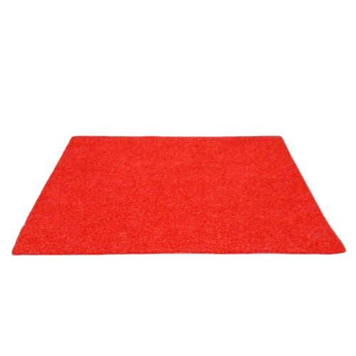 Coil Floor Mat Home And Vehicle Carpet Daraz.lk