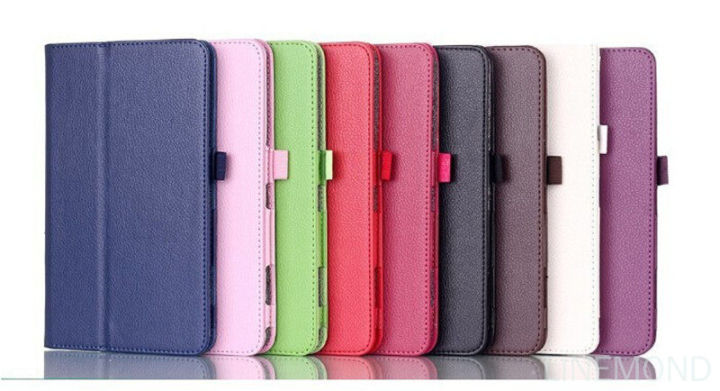 Case%20for%20Huawei%20MatePad%2010.4%202022%202020%20BAH4-L09%20AL10%20BAH3-W09%20BAH3-AL00%20W59%20Case%20PU%20Leather%20Slim%20Folding%20Stand%20Cover%20for%20Huawei%20MatePad%2010%204%20Cover%20-%20Image%206