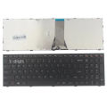 Lenovo G50-30 / G50-45 / G50-70 / G50-70m / G50-80 Laptop Keyboard – High-Quality Replacement Keyboard. 
