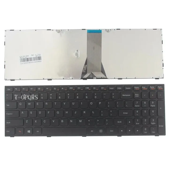 Lenovo%20G50-30%20/%20G50-45%20/%20G50-70%20/%20G50-70m%20/%20G50-80%20Laptop%20Keyboard%20%E2%80%93%20High-Quality%20Replacement%20Keyboard%20-%20Image%202