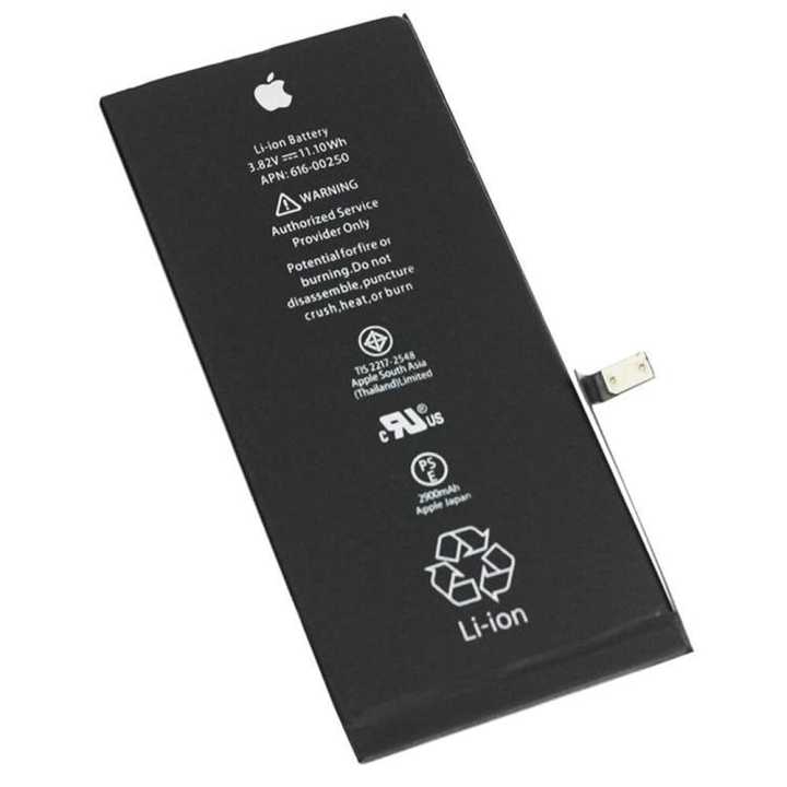 iPhone%207%20Battery%201960mAh%20-%20Image%202