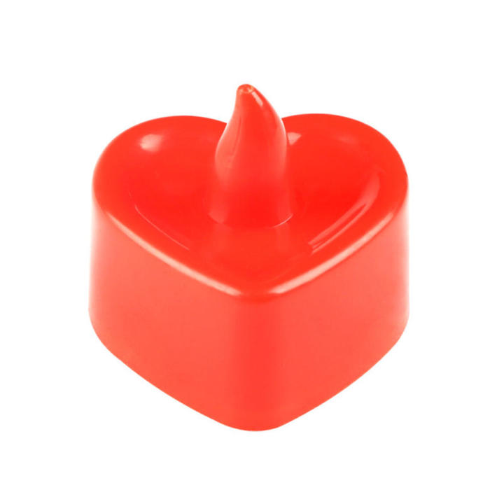 Window%20Decoration%20Candles%20Table%20Decoration%20Candles%20Flameless%20Electronic%20Tealight%20Candles%20Timer%20LED%20Candles%20Candles%20For%20Home%20Decoration%20-%20Image%206