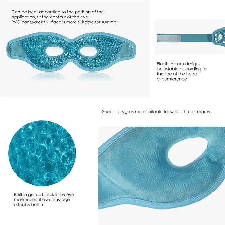1pc%20Sleep%20Gel%20Eye%20Mask%20Cold%20Eye%20Mask%20Remove%20Edema%20Relief%20Remove%20Dark%20Circles%20Cold%20Eye%20Mask%20Eyes%20Care%20Relaxing%20Sleeping%20Mask%20-%20Image%202