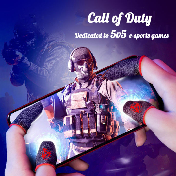 %E3%80%90ThinkWay%E3%80%91%20HYRZ%20Finger%20Sleeves%20for%20Gaming%20Finger%20Gloves%20Sweat%20Proof%20Breathable%20Fingertips%20For%20PUBG%20Mobile%20Games%20Touch%20Screen%20Finger%20Cots%20Cover%20Sensitive%20-%20Image%209