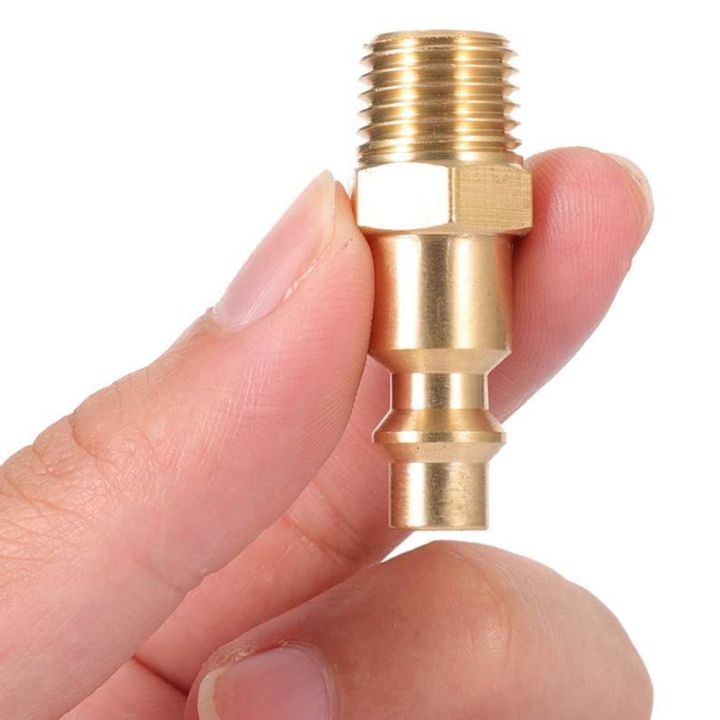 Air%20Coupler-10%20Pcs%20*%20Connector-Copper%20-%20Image%203