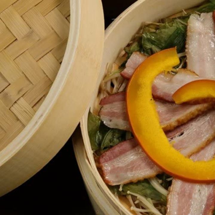 3%20Piece%20Set%20-%20Bamboo%20Steamer%20Basket%20-%20Dumpling%20&%20Bun%20Steamer%20-%20Great%20for%20Cooking,%20Buns,%20Dim%20Sum,%20Vegetables,%20Fish%20-%20Image%209