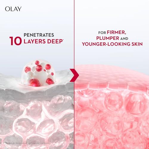 Olay%20Regenerist%20Micosculpting%20Day%20Cream%20%7C%20Hydrated,%20Plump,%20Bouncy%20Skin%20%7C%20With%20Hyaluronic%20Acid,%20Niacinamide%20and%20Peptides%20%7C%20Normal,%20Oily,%20Dry,%20Combination%20Skin%20%7C%2050g(FROM%20INDIA)%20-%20Image%204