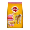 Pedigree Puppy Chicken & Milk (370G). 