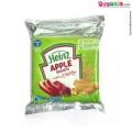 Heinz Apple Biscuits 60g. 