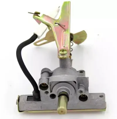 Gas%20Cooker%20Stove%20Single%20Ignition%20Switch%20-%20Image%202