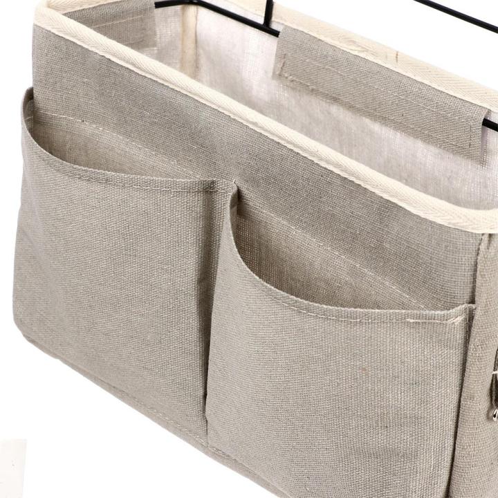 Tidy%20Cabin%20Shelf%20Bunks%20Home%20Decor%20Organiser%20Pockets%20Bedside%20Storage%20Bags%20Couch%20Side%20Pouch%20Hanging%20Bag%20-%20Image%204