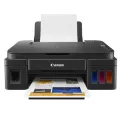 Canon Pixma G2010 All-in-One Ink Tank Colour Printer. 