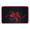 Gaming Mouse Pad Q3 (31cm*20cm). 