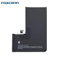 iphone 13 Pro Max Battery Foxconn - Original. 