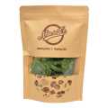 Nuts & Co Dried Kiwi Fruit 100g. 