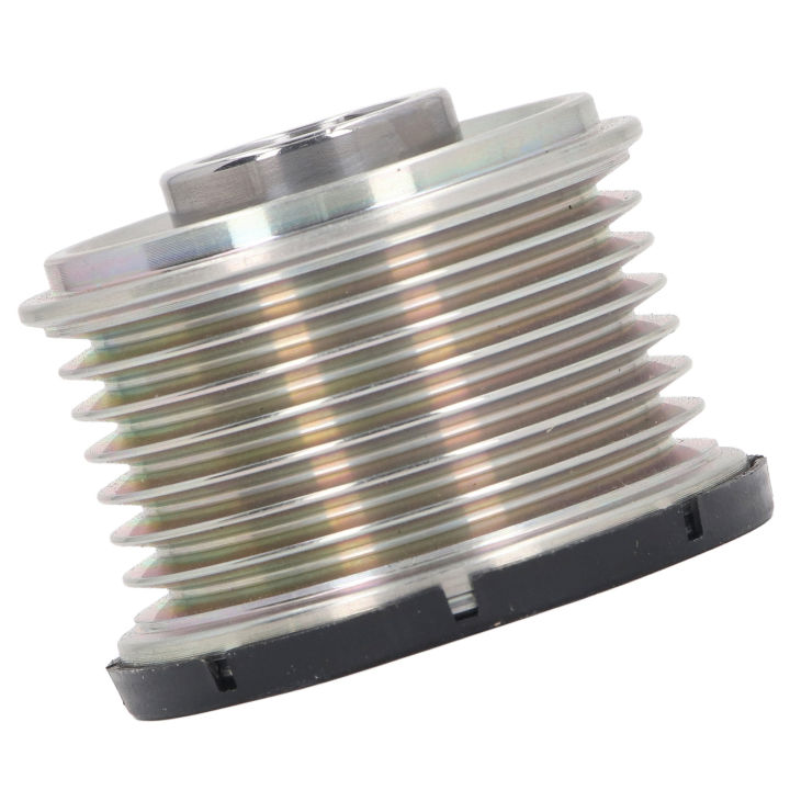Generator%20Drive%20Belt%20Tensioner%20Pulley%20Simple%20Installation%2012317560988%20Alternator%20Drive%20Belt%20Tensioner%20Pulley%20for%20X5%20-%20Image%206