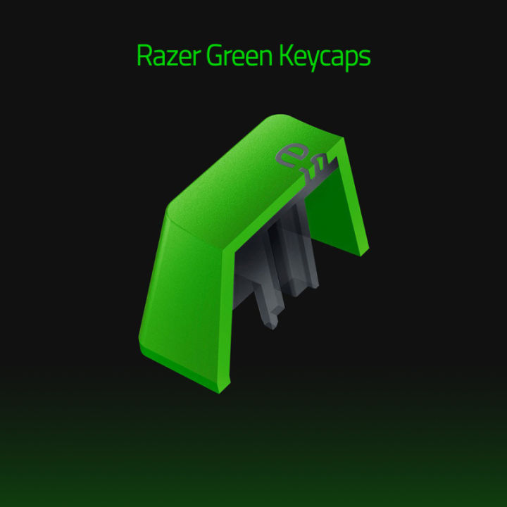 Razer%20PBT%20Keycap%20+%20Coiled%20Cable%20Upgrade%20Set%20-%20Image%203