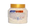 Lafresh Apricot Skin Tonic Scrub Natural Face & Body Scrub Skin Care 500ml. 