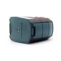 Bosch Laser Level GLL30G High Precision Two-Line Green Horizontal And Vertical Laser Levels Cross Line Laser For Home Decoration. 