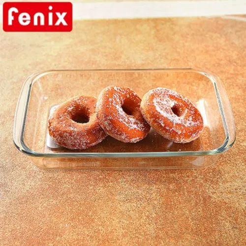 Pyrex%20Glass%20Baking%20Dish%201L%20High%20Boron%20Heat%20Resistant%20Glass%20Cake%20Plate%20Oven%20Bakeware%20Dessert%20Dish%E2%80%8B%20Kitchenware%20-%20Image%206