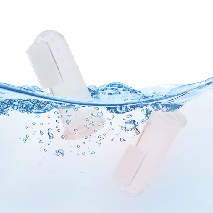 Finger-wearable%20Pet%20Toothbrush%20Pet%20Dental%20Care%20Kit%205%20Pcs%20Silicone%20Finger%20Toothbrush%20for%20Dogs%20Cats%20Effective%20Teeth%20Cleaning%20for%20Small%20to%20Large%20Breeds%20Pet%20Toothbrush%20Silicone%20-%20Image%203