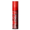 Midascare Spraymintt Mouth Freshener Cola Blast -15g | Natural Herbal formulation for Long lasting freshness & Germ-free mouth spray breath freshener. 