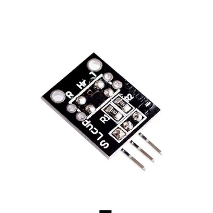 KY-010%20Light%20break%20sensor%20Optical%20Interrupt%20Module%20Breakout%20Cercuite%20Opto%20Interrupter%20Arduino%20Pic%20Arm%20Tr170%20-%20Image%202