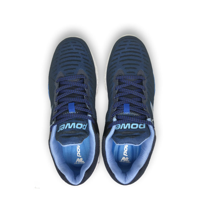 Bata%20Power%20Blue%20Men%E2%80%99s%20Sneakers%20%E2%80%93%20XoRise%20Phantom%20-%20Image%204