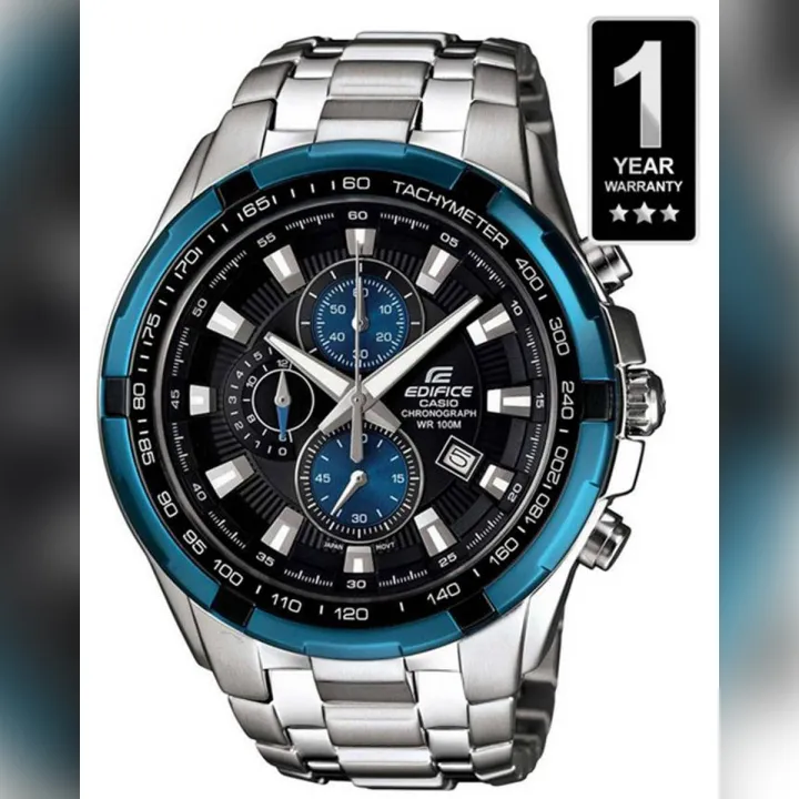 Casio%20Edifice%20Black%20Blue%20Metal%20Analog%20Watch%20For%20Men%20-%20Image%202