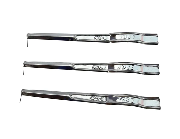 Stainless%20Steel%20Kerosene%20Stove%20Pin%206pcs%20-%20Image%204