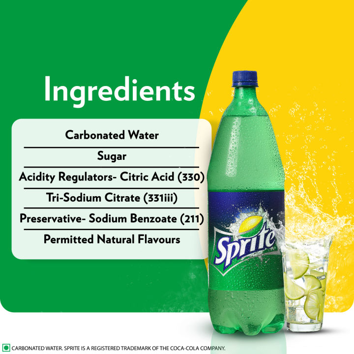 Sprite%20Lemon%20&%20Lime%20Flavoured,%20Clear%20Soft%20Drink%20with%20No%20Added%20Colours,%20Recyclable%20Bottle,%201500%20ML%20-%20Image%203
