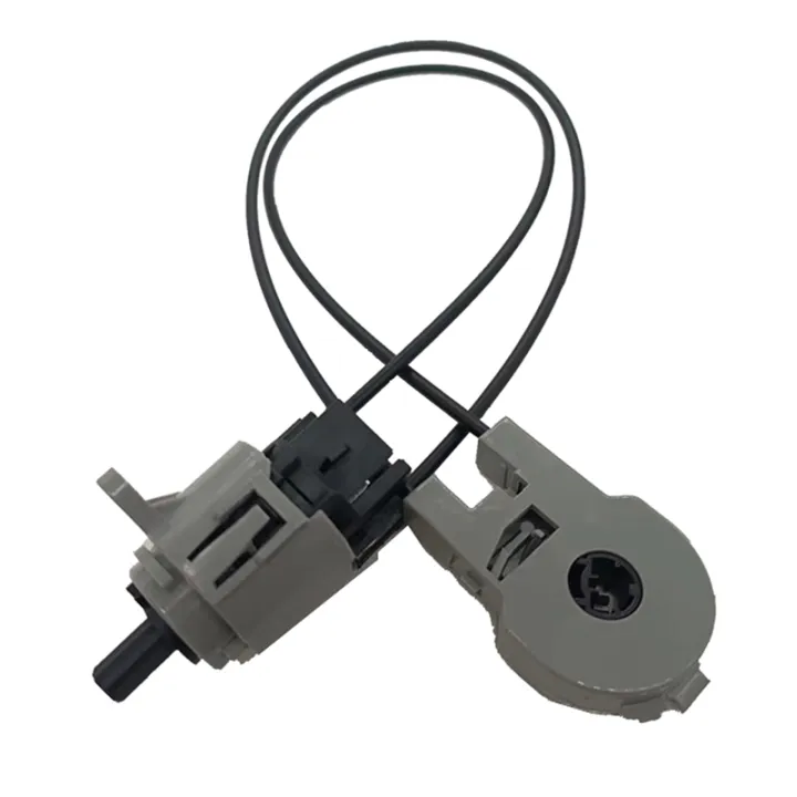 Air%20Conditoning%20Heated%20Control%20Switch%20A/C%20Heater%20Mode%20Selector%20Switch%20With%20Cables%202M5Z-19B888-%20For%20Focus%20Accessories%20-%20Image%205