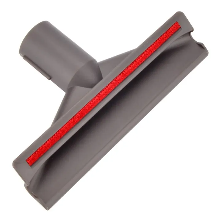 Mattress%20Tool%20Head%20Brush%20Nozzle%20Accessory%20for%20Dyson%20V7%20V8%20V10%20V11%20SV10%20SV11%20Cordless%20Vacuum%20Cleaner%20-%20Image%207