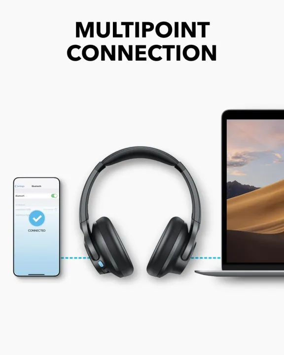 Anker%20Soundcore%20Q11i%20Wireless%20Over-Ear%20Bluetooth%20Headphones%20-%20Image%208