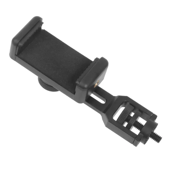 Gimbal%20Extension%20Mount%20Phone%20Clip%20Holder%20For%20Zhiyun%20Weebill%20Lab%20S%20Feiyu%20G6%20G6%20Plus%20For%20Ronin%20S%20Handheld%20Stabilizer%20-%20Image%204