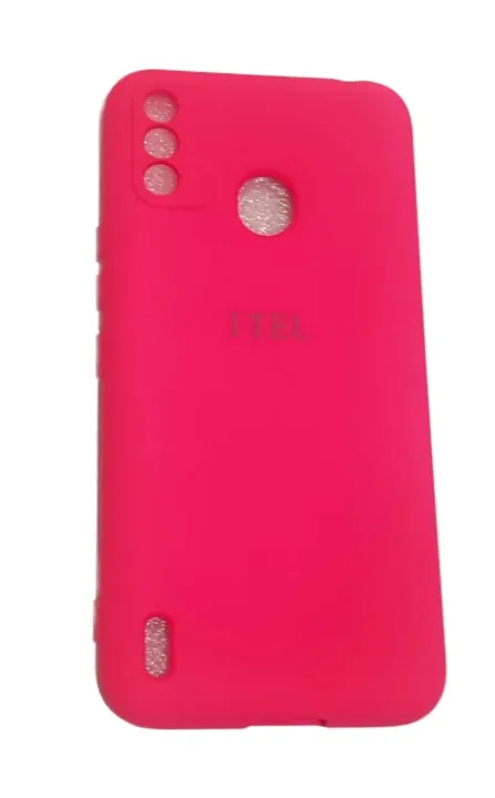 ITEL%20A48%20&%20ITEL%20A49%20Original%20High%20Quality%20SiliconeTPU%20Back%20Cover%20-%20Image%207