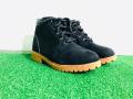 New Caterpillar Shoes Men's Boots Different Color and Sizes Sweet Leather.. 