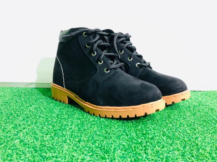 New%20Caterpillar%20Shoes%20Men's%20Boots%20Different%20Color%20and%20Sizes%20Sweet%20Leather.%20-%20Image%203