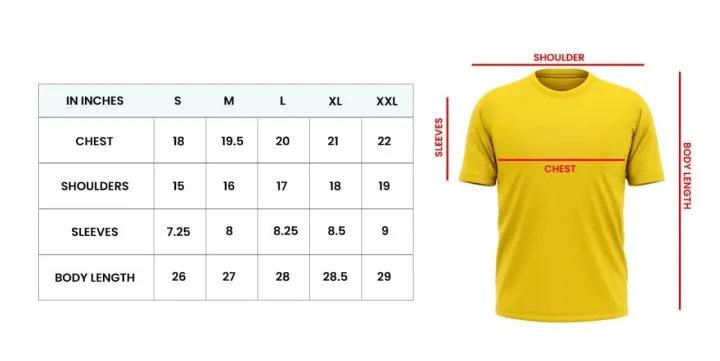 Toji%20Fushiguro%20Shibuya%20Incident%20Arc%20JJK%20Premium%20100%25%20Cotton%20Anime%20Merch%20Fan%20Design%20Manga%20Jujutsu%20Kaisen%20Graphic%20Tee%20-%20Image%208