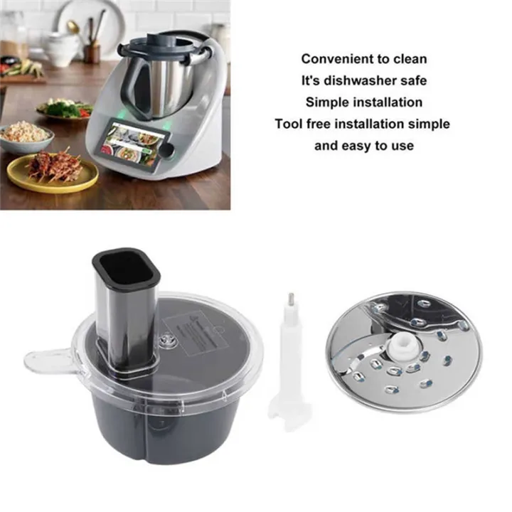 Vegetable%20Cutter%20And%20Slicer%20Slicing%20Shredding%20Disc%20Cooking%20Blender%20For%20Termomix%20TM5%20TM6%20Accessories%20-%20Image%203
