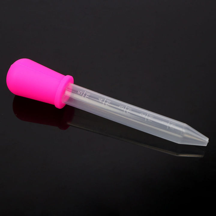 %E3%80%90Miga%20Plaza%E3%80%915ML%205ML%20Pipette%20Dropper%20Feeding%20Medicine%20Liquid%20Eye%20Ear%20Pipette%20Silicone%20Plastic%20Dropper%20School%20Lab%20Experiment%20Supplies%20-%20Image%208