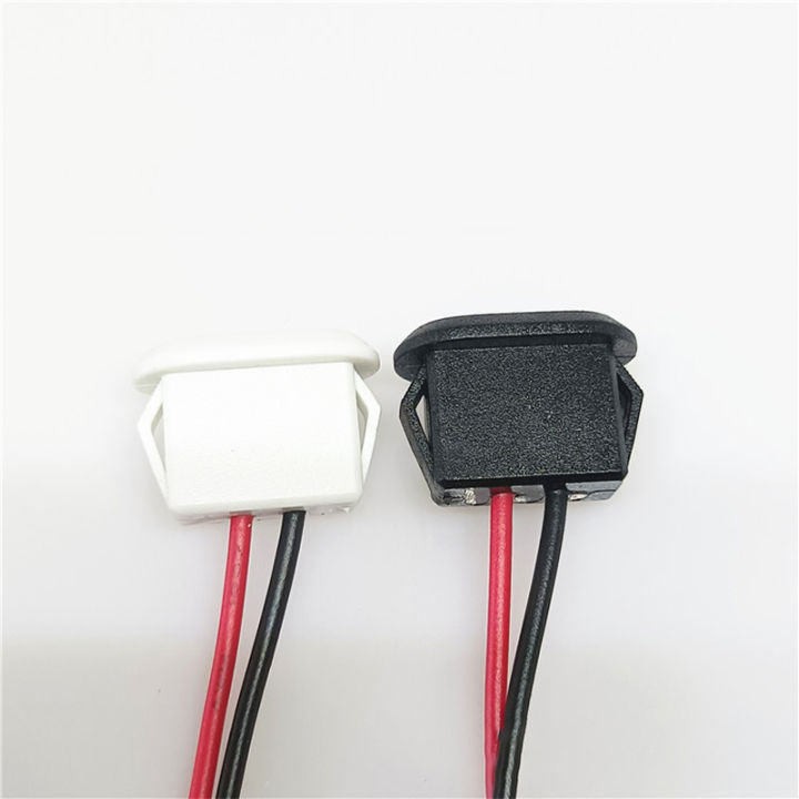 2%20Pin%20USB-C%20Type%20Waterproof%20USB%20Connector%20Direct%20compression%20female%20base%20Female%20Socket%20Charging%20Interface%20-%20Image%202