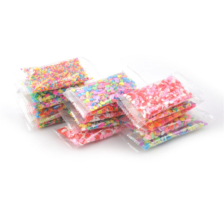 %E3%80%90GlobalTrendz%E3%80%91Polymer%20Clay%20Toy%20Jelly%20Mud%20Hand%20Gum%20Clay%20Kids%20Toys%20DIY%20Slime%20Decor%20Colorful%2010g%20-%20Image%204