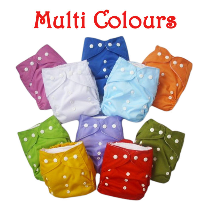 (3pcs)%20Washable%20Diaper%20/%20Diaper%20/%20Cotton%20/%20Pampers%20/%20baby%20/%20Reusable%20/%20Baby%20Clothes%20/%20Clothe%20Diaper%20/%20Kids%20World%20-%20Image%202