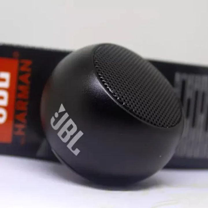 JBL%20M3%20Mini%20Portable%20Bluetooth%20Speaker%20(Random%20Color)%20-%20Image%204