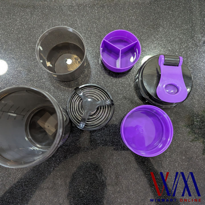 plastic%20shaker%20bottle%20with%20powder%20compartment%20500ml%20-%20Image%202