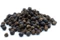 Black Pepper Seeds (100g). 